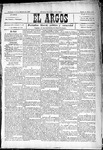 1896-09-17.pdf.jpg