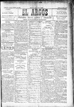 1896-06-18.pdf.jpg