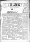 1896-09-03.pdf.jpg