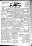1896-10-15.pdf.jpg