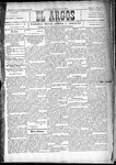 1896-09-21.pdf.jpg