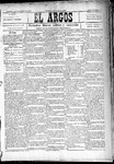 1896-08-13.pdf.jpg