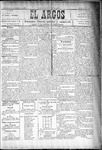 1897-12-05.pdf.jpg
