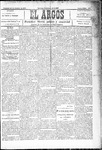 1897-11-11.pdf.jpg