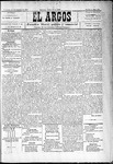 1897-07-11.pdf.jpg