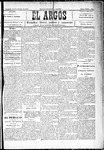 1897-11-04.pdf.jpg