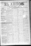 1898-10-16.pdf.jpg