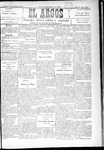 1898-09-11.pdf.jpg