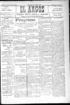 1898-06-26.pdf.jpg