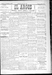 1898-05-26.pdf.jpg