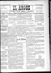 1898-08-14.pdf.jpg