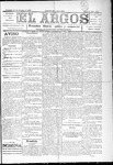 1899-05-18.pdf.jpg