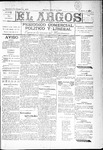 1900-07-12.pdf.jpg