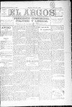 1900-06-03.pdf.jpg