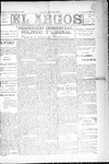 1900-05-03.pdf.jpg