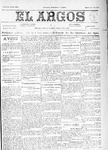 1901-11-07.pdf.jpg