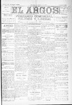 1901-09-08.pdf.jpg