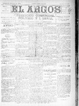 1901-04-14.pdf.jpg