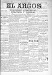 1901-05-19.pdf.jpg