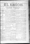 1901-08-04.pdf.jpg