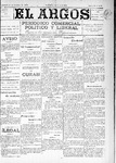 1901-04-18.pdf.jpg