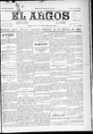 1901-11-17.pdf.jpg