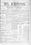 1901-07-14.pdf.jpg