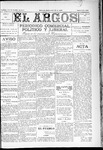 1901-09-19.pdf.jpg