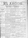 1901-08-18.pdf.jpg