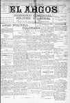 1901-04-28.pdf.jpg