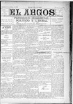 1901-03-14.pdf.jpg