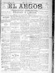 1901-05-05.pdf.jpg