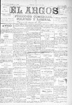 1901-08-08.pdf.jpg