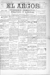 1901-05-16.pdf.jpg