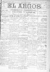 1901-05-09.pdf.jpg