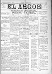 1901-04-25.pdf.jpg