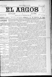 1901-11-14.pdf.jpg