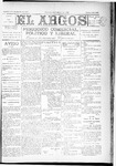 1901-09-05.pdf.jpg