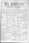 1901-08-29.pdf.jpg