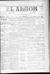 1901-11-28.pdf.jpg