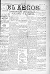 1901-07-21.pdf.jpg