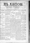 1901-03-17.pdf.jpg