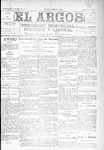 1901-07-07.pdf.jpg