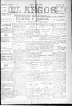 1901-07-18.pdf.jpg