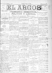 1901-07-25.pdf.jpg