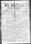 1901-09-01.pdf.jpg