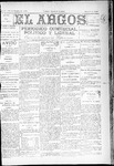 1901-08-01.pdf.jpg