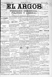 1901-06-09.pdf.jpg