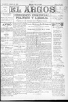 1901-07-11.pdf.jpg