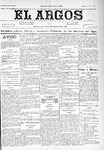 1901-10-10.pdf.jpg